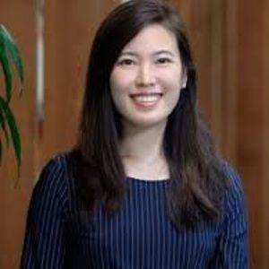 Meet your Posher, Jayne